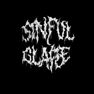 Avatar for Sinful Glare