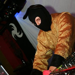 WIKTOR 37 的头像