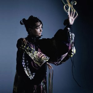 Изображение для 'Female vocalists'