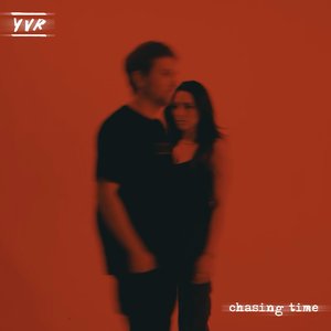 Chasing Time