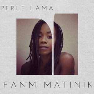Fanm matinik