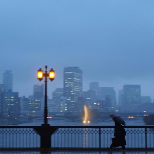 This Is My Dying Wish