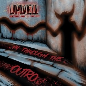 In through the Outro