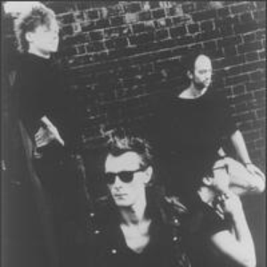 Red Lorry Yellow Lorry photo provided by Last.fm