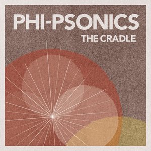 The Cradle