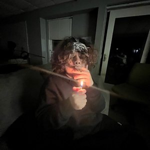 Avatar for Jullys