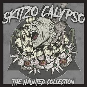 The Haunted Collection