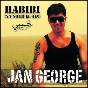 Habibi