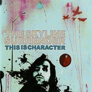 This Is Character