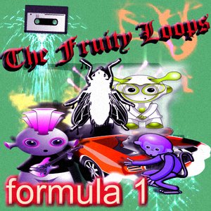 Formula 1