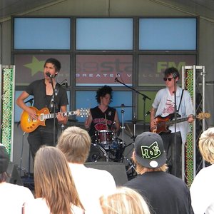 Avatar for My Best Friend BOOM!