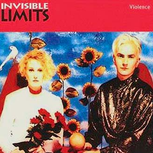 Violence cover