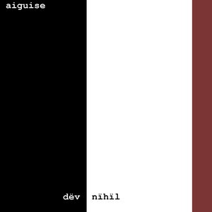 Dëv Nïhïl
