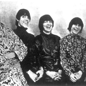 Cherry People photo provided by Last.fm