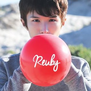 Reuby 的头像