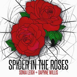 Spider in the Roses (feat. Rob the Man)
