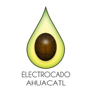 Ahuacatl