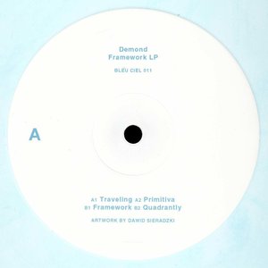 Framework