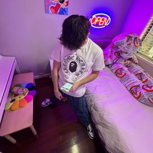 Daphne - Single