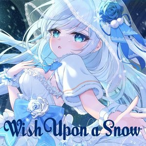 Wish Upon a Snow