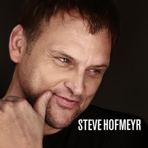Steve Hofmeyr - Engele om ons - Zortam Music