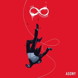 Agony