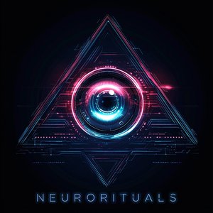 Awatar dla Neurorituals