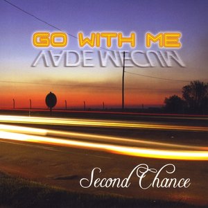 Second Chance