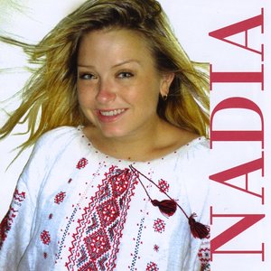 Nadia