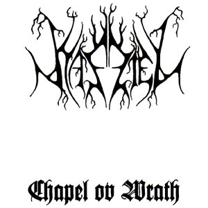 Chapel ov Wrath