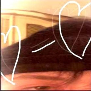 Knife - Single