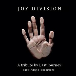 Joy Division, A Tribute