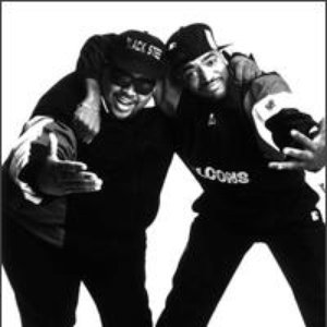 Doctor Dre & Ed Lover 的头像