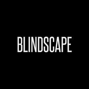 Blindscape Theme
