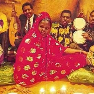 Dhageyso Hees, Somali music,somali songs,somali mp3,fanaan,somalia —  Waaberi | Last.fm