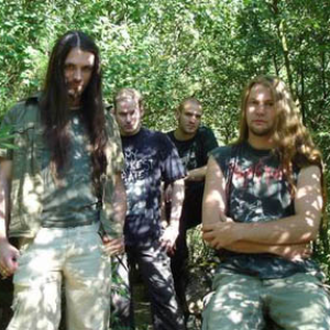 Scythe photo provided by Last.fm