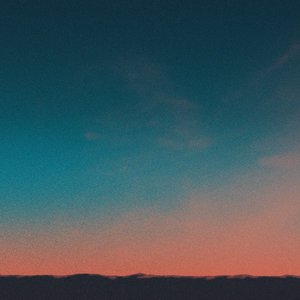 afterglow
