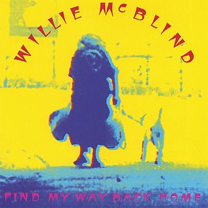 Find My Way Back Home