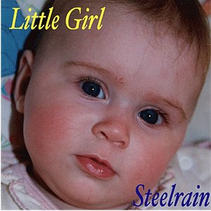 Little Girl