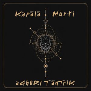 Kapālā Mūrti