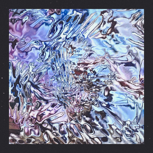 Ceremony (WHOKILLEDXIX Ceremonial Version) by Deftones