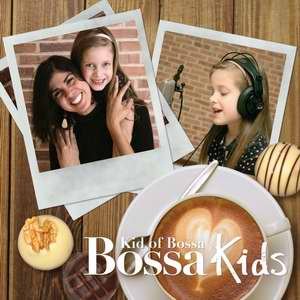 Avatar for Bossa Kids