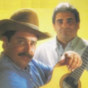 “Ronaldo Viola & João Carvalho”的封面