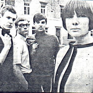 Makin’ Time photo provided by Last.fm