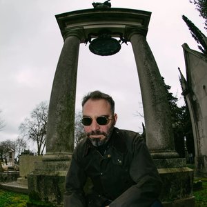 Image for 'João Pais Filipe'