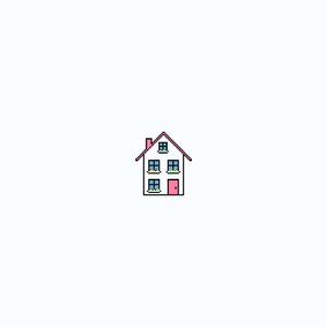 The Indoor Song - Single