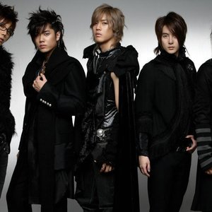 Avatar för SS501 (더블에스오공일)