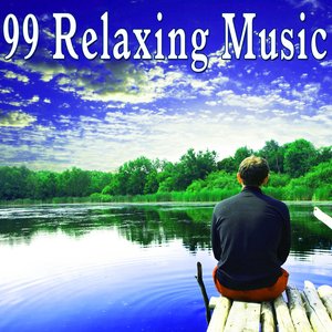 99 Relaxing Music