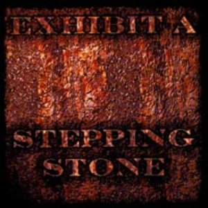 Stepping Stone