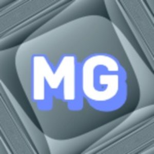 Mesogears için avatar